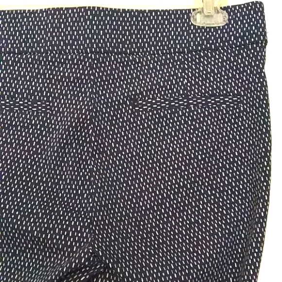 Rafaela comfort Pants 10P - Picture 3 of 6